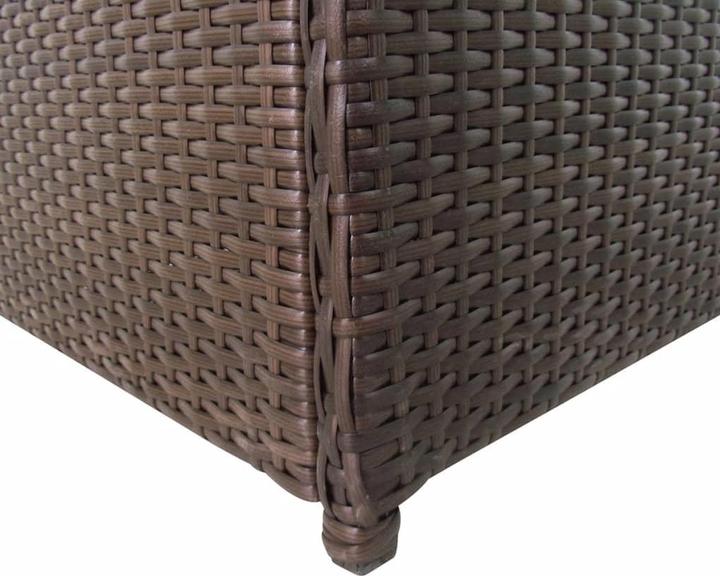 Immagine prodotto vidaXL Gartenbox