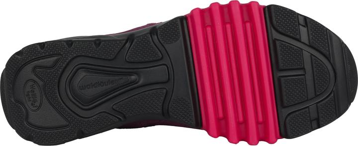 Image du produit Waldläufer H-Amiata (37)