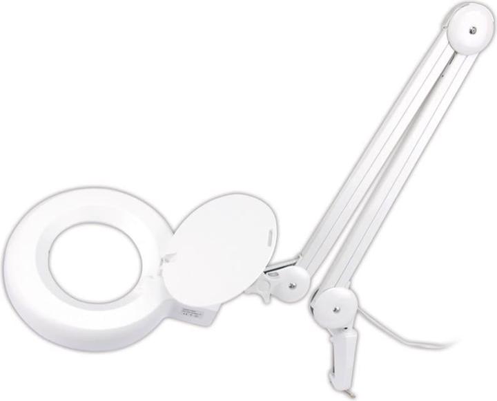 Actual product image DayLite LED-Lupenleuchte PLL-90/3 (90 lm)