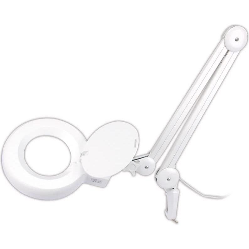 DayLite, Arbeitsleuchte, LED-Lupenleuchte PLL-90/3 (90 lm)