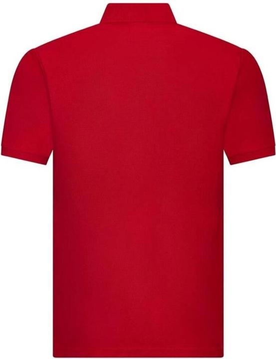 Immagine prodotto Awdis Polo Academy (XS)