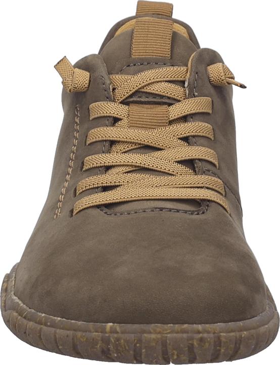 Image du produit Josef Seibel 70706-TE724 (44)