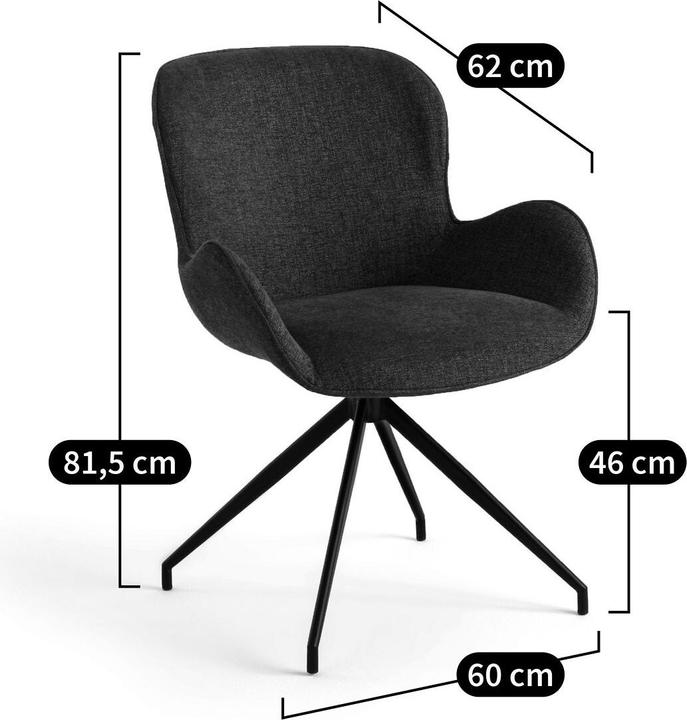 Actual product image AM.PM Asyar