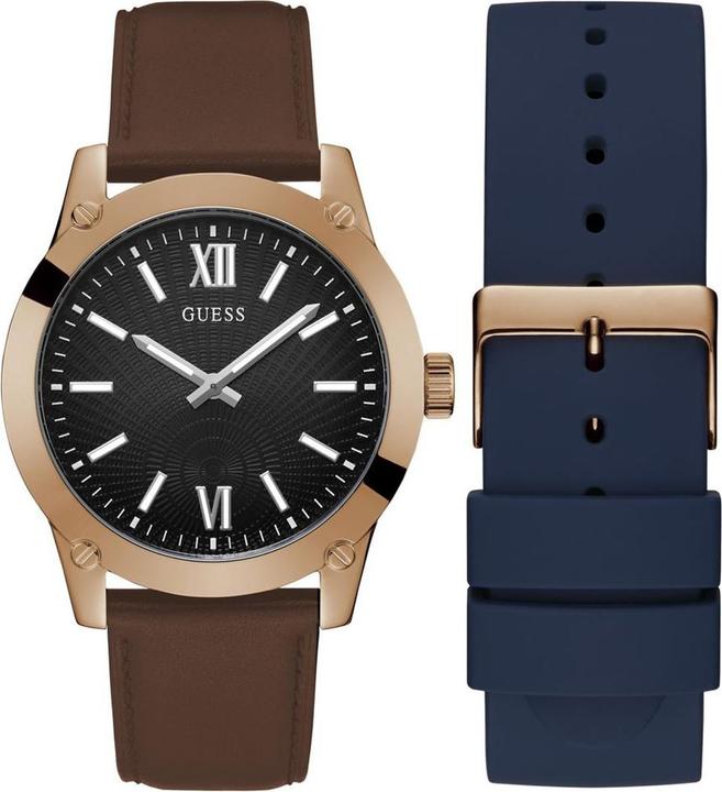 Image du produit Guess GW0630G3 Crescent