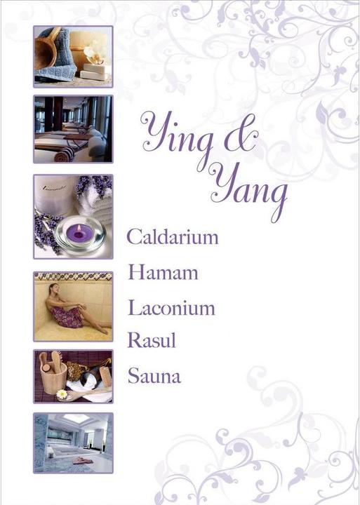 Image du produit Avery Papier jet d'encre supérieur (A4, 100 feuilles, 150 g/m²)