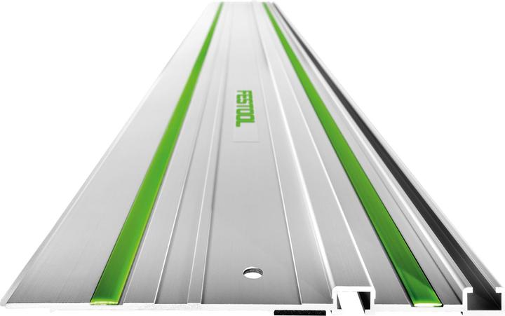 Produktbild Festool Führungsschiene FS 800/2 (80 cm)