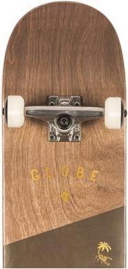 Immagine prodotto Globe Insegne G1 (32")