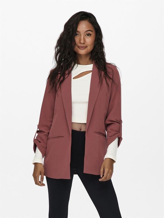 Produktbild Only 3/4-Ärmel Blazer (34)