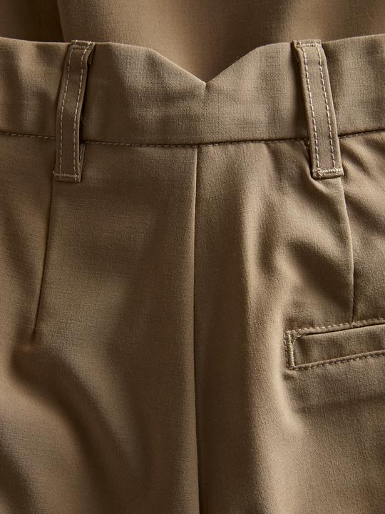 Actual product image JJXX JXBILLIE Hose Hose (M)