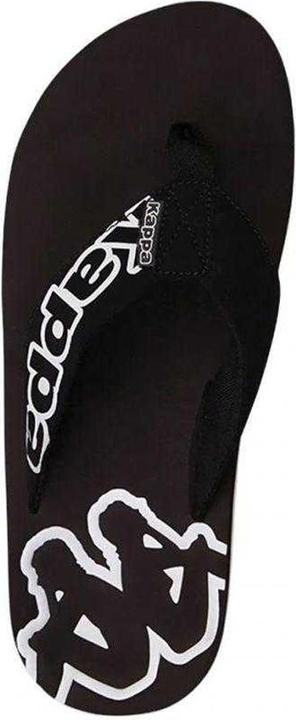 Produktbild Kappa Aryse Flipflops (40.5)