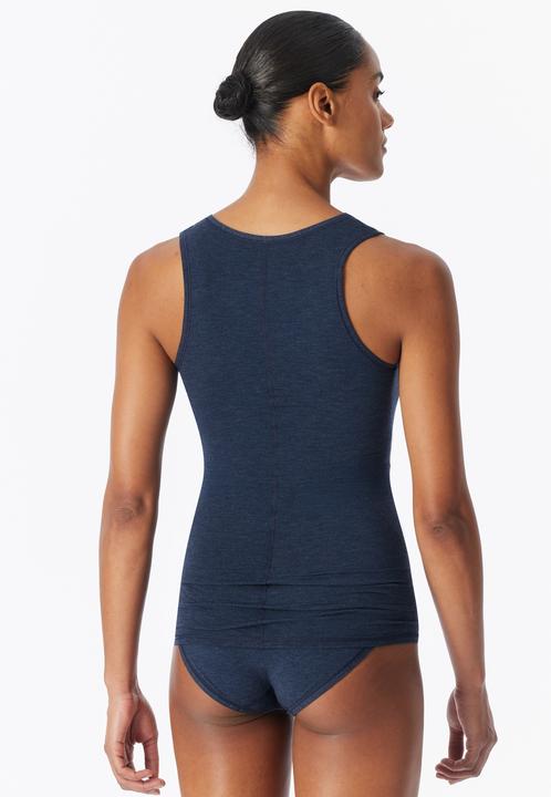 Produktbild Schiesser Personal Fit Tank Top (S)