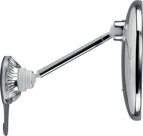 Actual product image Macom Sensation