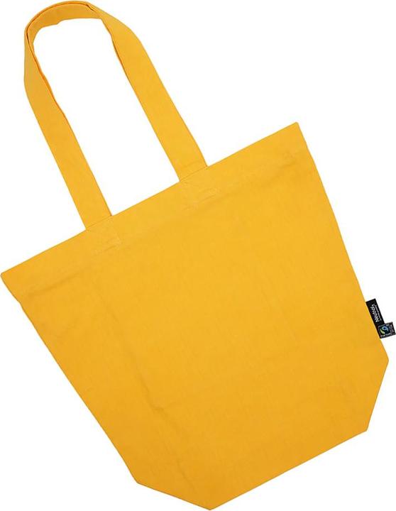 Immagine prodotto Neutral Panama Borsa a Tracolla