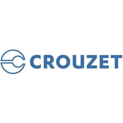 Crouzet SPS-Erweiterungsmodul Human Machine Interface 88980172, Automatisierung