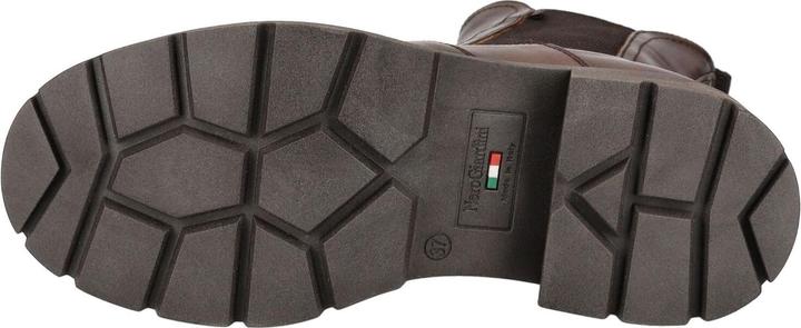 Immagine prodotto Nero Giardini Stiefelette (39)