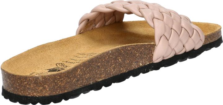 Image du produit Lico Bioline Plait (37)