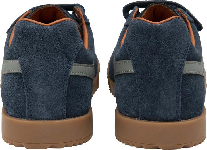 Produktbild Gola Kid's Harrier VC (32)