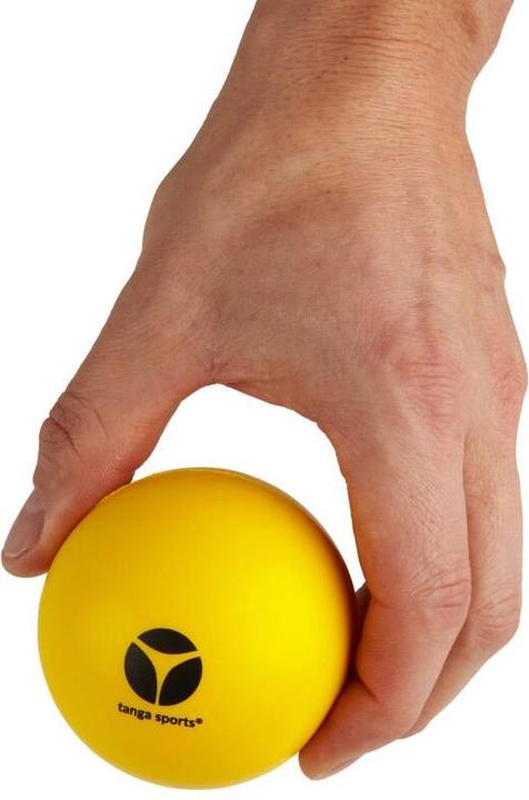 Produktbild Tanga Sports ® PU Tennis-Softball