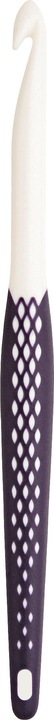 Actual product image Prym Crochet hook ergonomics 3.00 mm, 16 cm