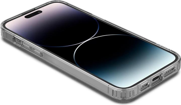 Actual product image Belkin SheerForce (Apple iPhone 14 Pro Max)