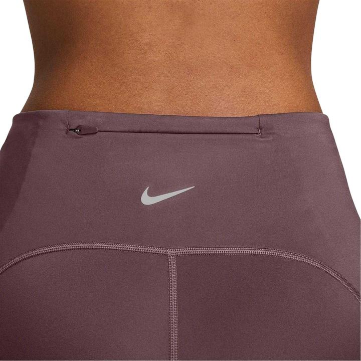Produktbild Nike Swift Laufshorts (38)