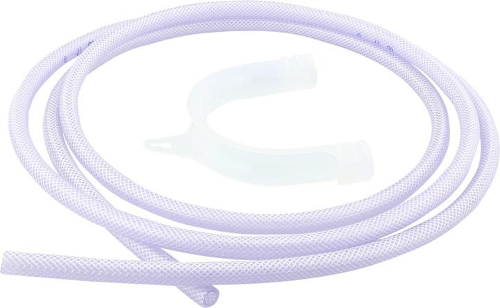 Produktbild Electrolux Drain hose for condens dryer