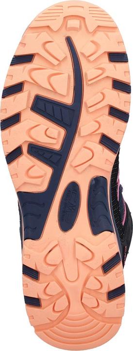 Image du produit CMP Campagnolo Rigel Low WP (38)