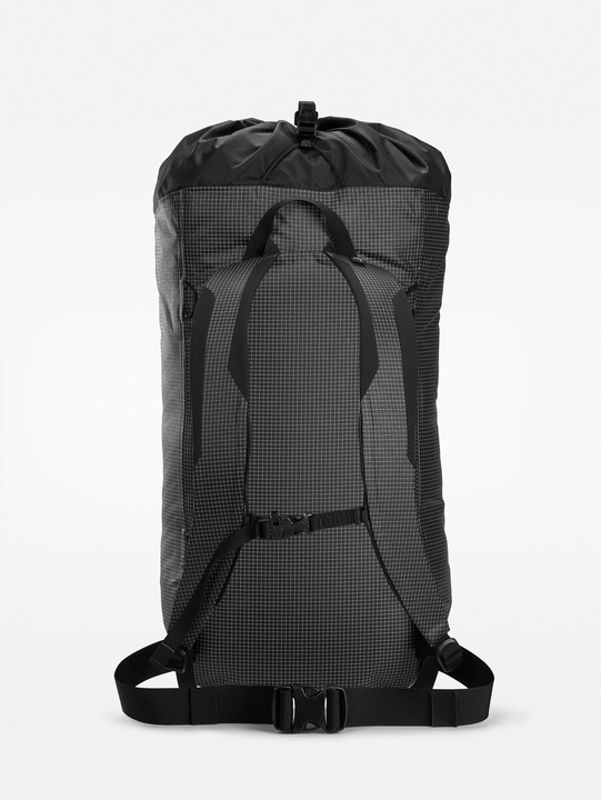 Image du produit Arc'teryx Sac à dos Alpha FL 40 (40 l)