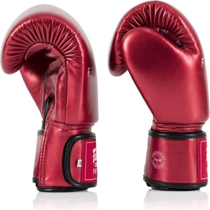 Produktbild Fairtex BGV22 (One Size)