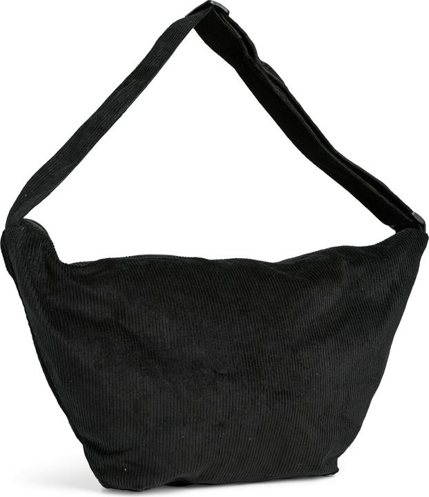 Produktbild Pieces PCAMANDA Bauchtasche