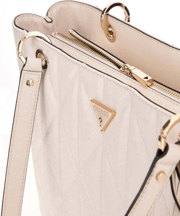 Produktbild Guess Aldina Shopper Tasche 34 cm (7 l)