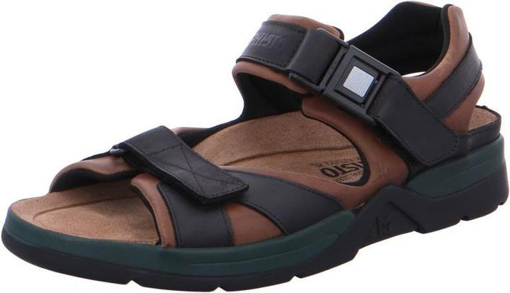 Actual product image Mephisto Sandals (47)