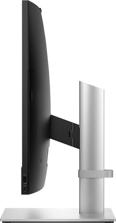 Image du produit HP PC tout-en-un ProOne (1000 Go, 32 Go, Intel Core i5-14500T, UHD Graphics 770)