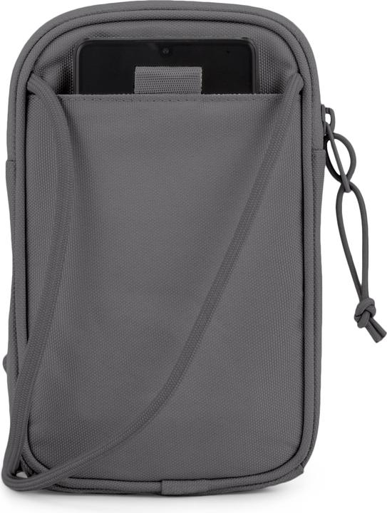 Produktbild Johnny Urban Brusttasche Josh