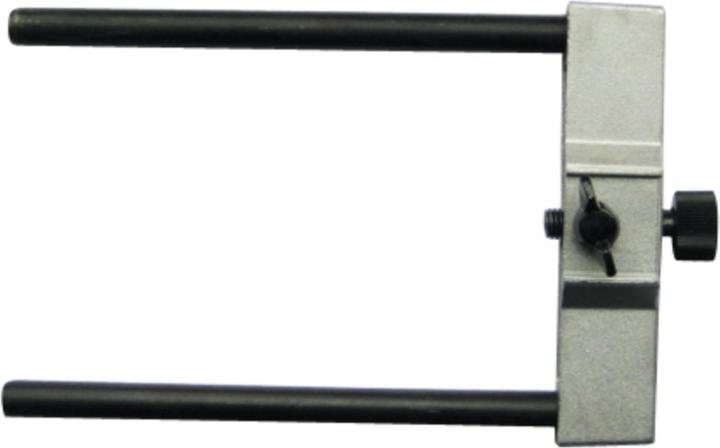 Actual product image Makita Guide holder (5 cm)