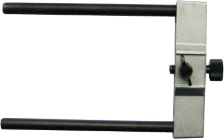 Produktbild Makita Führungshalter