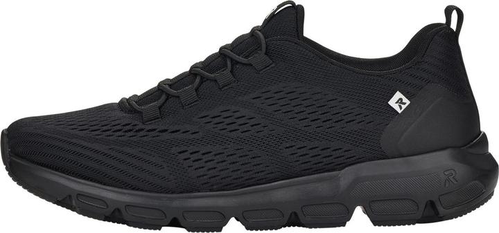 Immagine prodotto Rieker Sneaker - 94067 (39)
