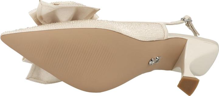 Actual product image Steve Madden Neasa (40)