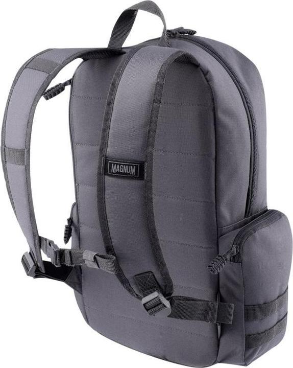 Produktbild Travel backpack Wildcat 25 l (25 l)