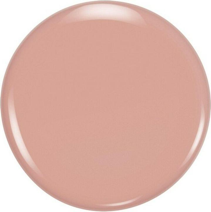 Actual product image Max Factor Laca U as M Factor Xpress 203nude (203 Nude'itude, 203-Nude'itude, 203-Nude'itude Nº 203-Nude'itude)