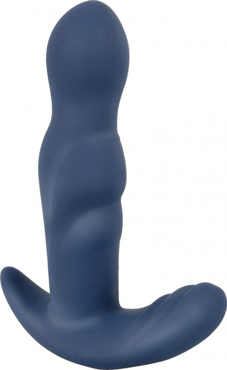 Produktbild Anos RC Rotating Prostate Plug with Vibration