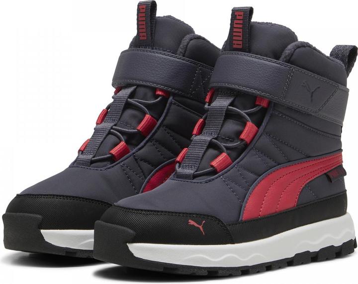 Image du produit Puma Botte Evolve Puretex AC+PS (35)