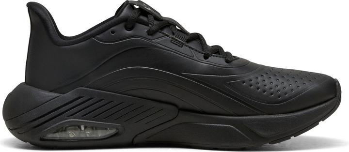 Produktbild Puma X-Cell Nova CAT SL Wns (39)