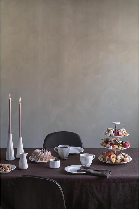 Produktbild Eva Solo Legio Nova (250 ml, 1 x)