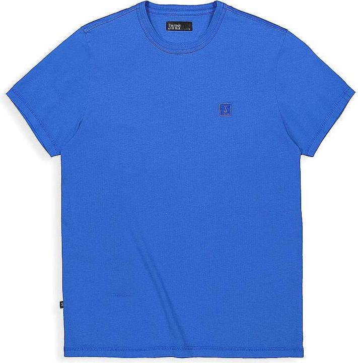 Pool Blue