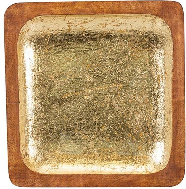 Actual product image Kadastar Servierteller Shine