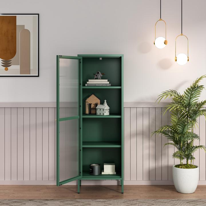 Produktbild En.Casa Säkylä (150 x 50 x 35 cm)