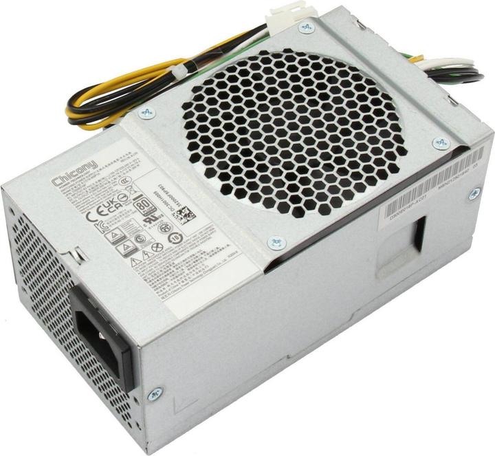Image du produit Acer DC3001B00E (300 W)