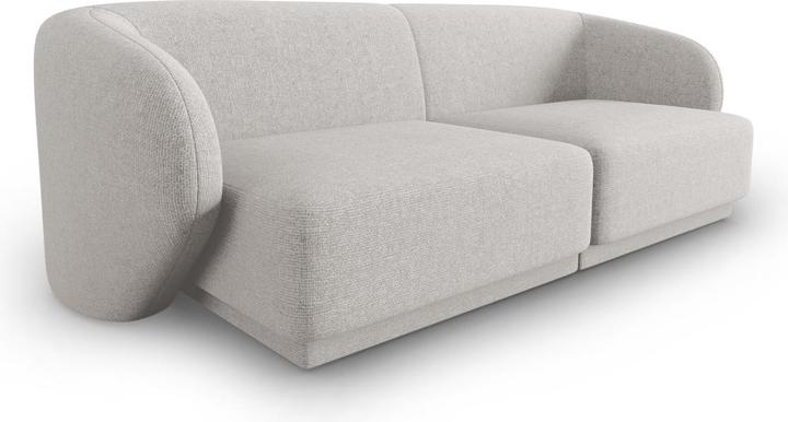 Produktbild CXL by Christian Lacroix Lionel (2-Sitzer, 3-Sitzer, 4-Sitzer)
