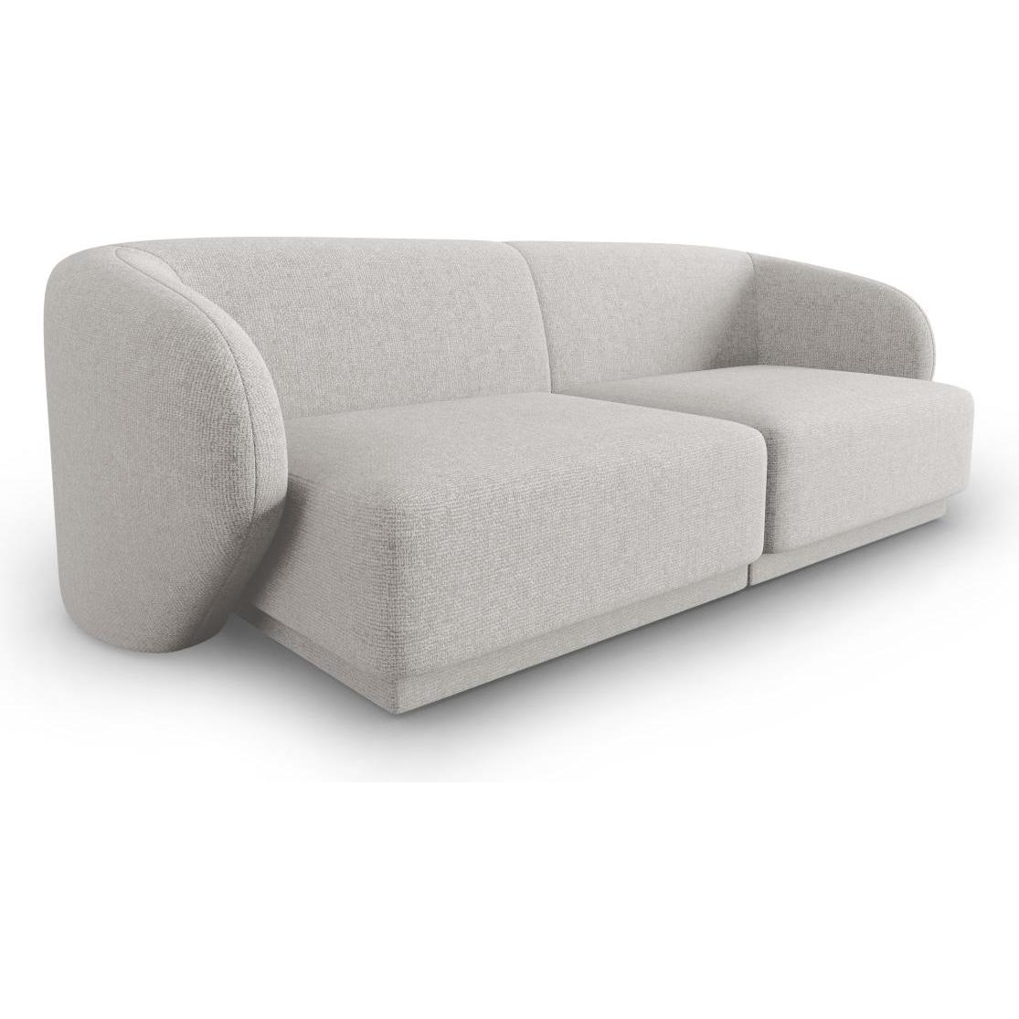 Thumbnail - CXL by Christian Lacroix, Sofa, Lionel (4-Sitzer, 2-Sitzer, 3-Sitzer)